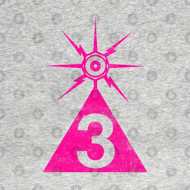 Spacemen 3 Band  \/\ Faded Style Retro Fan Design by DankFutura